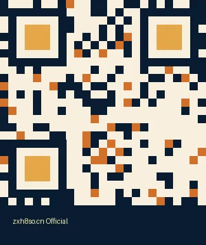 国产自拍